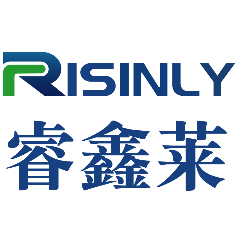 惠济睿鑫莱科技有限公司